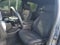 2024 Chevrolet Colorado 2WD LT