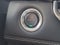 2024 Chevrolet Colorado 2WD LT
