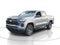 2024 Chevrolet Colorado 2WD LT