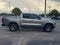 2024 Chevrolet Colorado 2WD LT
