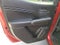 2023 Chevrolet Colorado 4WD Work Truck