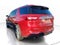 2021 Chevrolet Traverse High Country
