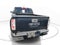 2022 GMC Canyon 4WD Elevation