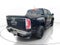 2022 GMC Canyon 4WD Elevation
