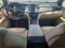 2017 Cadillac XT5 Luxury FWD