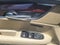 2017 Cadillac XT5 Luxury FWD