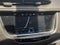 2017 Cadillac XT5 Luxury FWD