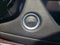 2017 Cadillac XT5 Luxury FWD