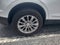 2017 Cadillac XT5 Luxury FWD