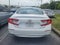 2019 Honda Accord Sedan LX 1.5T