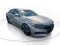 2018 Honda Accord Sport 1.5T