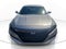 2018 Honda Accord Sport 1.5T
