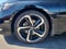 2021 Honda Accord Sedan Sport