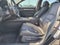 2021 Honda Accord Sedan Sport