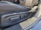 2021 Honda Accord Sedan Sport