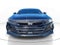 2021 Honda Accord Sedan Sport