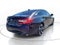 2021 Honda Accord Sedan Sport