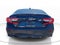 2021 Honda Accord Sedan Sport