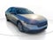 2025 Honda Accord Sedan LX