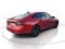 2023 Honda Accord Sport-L