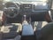 2024 Nissan Frontier PRO-X