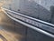 2022 Volkswagen Atlas Cross Sport 2.0T SE