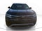 2022 Volkswagen Atlas Cross Sport 2.0T SE