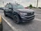 2023 Volkswagen Atlas 3.6L V6 SEL R-Line Black