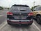 2023 Volkswagen Atlas 3.6L V6 SEL R-Line Black