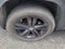 2023 Volkswagen Atlas 3.6L V6 SEL R-Line Black
