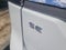 2024 Volkswagen Atlas 2.0T SE with Technology