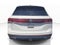 2024 Volkswagen Atlas 2.0T SE with Technology
