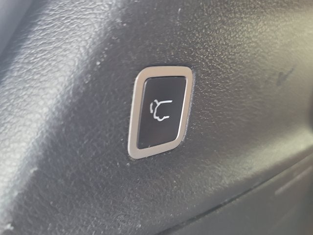 2022 Chrysler Pacifica Pinnacle