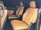 2022 Chrysler Pacifica Pinnacle