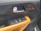 2022 Chrysler Pacifica Pinnacle