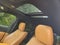 2022 Chrysler Pacifica Pinnacle