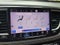 2022 Chrysler Pacifica Pinnacle