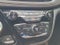 2022 Chrysler Pacifica Pinnacle