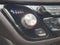 2022 Chrysler Pacifica Pinnacle