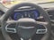 2022 Chrysler Pacifica Pinnacle