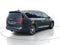 2022 Chrysler Pacifica Pinnacle