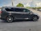 2022 Chrysler Pacifica Pinnacle
