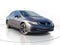 2015 Honda Civic Sedan EX