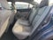 2015 Honda Civic Sedan EX