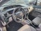 2015 Honda Civic Sedan EX