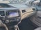 2015 Honda Civic Sedan EX