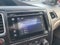 2015 Honda Civic Sedan EX