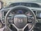 2015 Honda Civic Sedan EX
