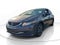 2015 Honda Civic Sedan EX