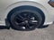 2025 Honda Civic Si Base